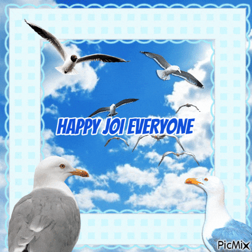 Thursday Blessings Thursday Morning GIF