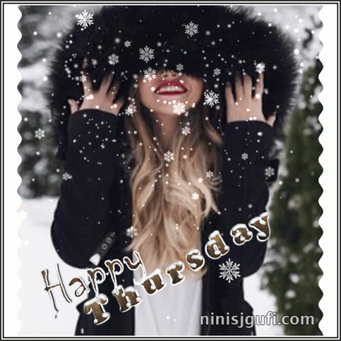 Thursday Good Morning GIF. This 498 x 498 animated GIF is part of our guten morgen donnerstag collection. Related themes include good morning, happy…