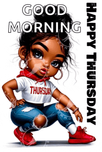 Thursday Good Morning Thursday Meme