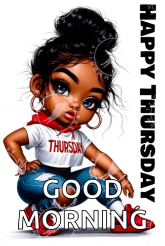 Thursday Good Morning Thursday Meme