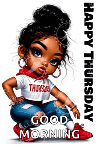 Thursday Good Morning Thursday Meme
