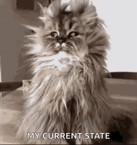 Thursday GIF