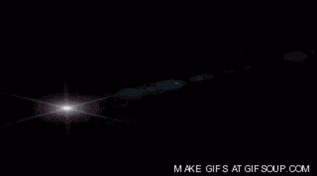 Thx Logo Logos GIF