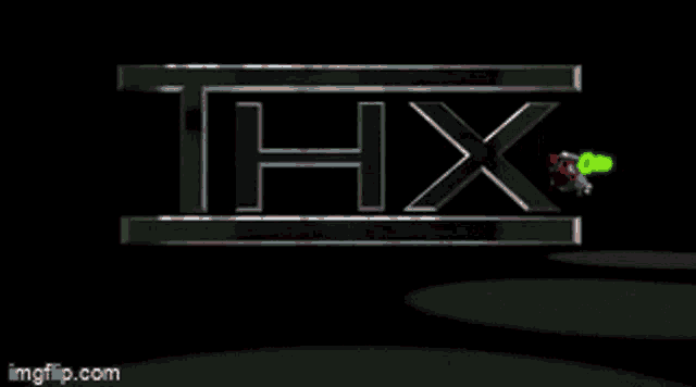 Thx Tex Moo Can GIF