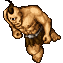 Tibia Cyclops Sticker