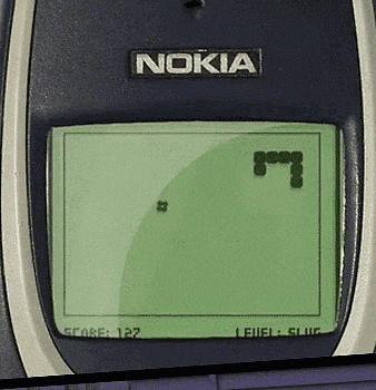 Ticker Tickersol GIF