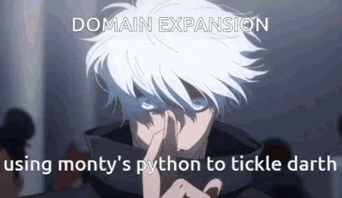 Tickle Wickle GIF