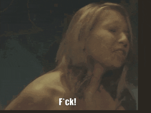 Tied Tied Up GIF
