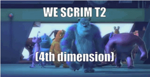 Tier2 GIF
