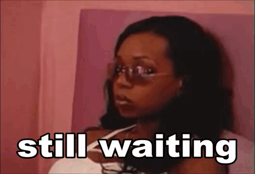 Tiffany Pollard Meme GIF