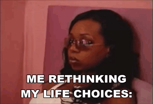 Tiffany Pollard Meme GIF