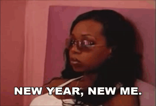 Tiffany Pollard Meme GIF