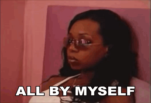 Tiffany Pollard Meme GIF