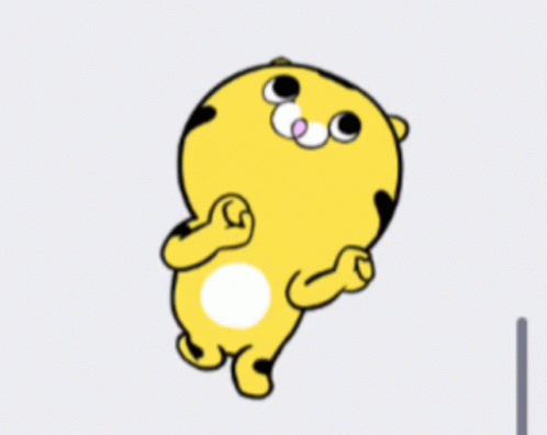 Tiger Cute Tiger GIF. This 498 x 396 animated GIF is part of our party hard dance collection. Related themes include dance. Created by Xuxugirl. View the…
