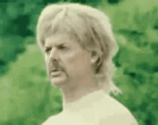 Tiger King Joe Exotic GIF