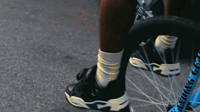 Tiger King Laundry GIF