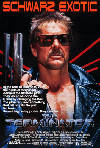 Tigerking Joe Exotic Meme