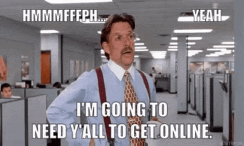 Tigerking Joe Exotic GIF