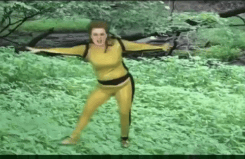 Tight Pants GIF. This 498 x 323 animated GIF is part of our tight pants collection. Created by duhwhale. View the original animation, share it, or browse…