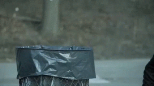 Tignari GIF. This 498 x 280 animated GIF is part of our know your place trash collection. Created by MrPascale. View the original animation, share it, or…