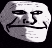 Tik Tok GIF