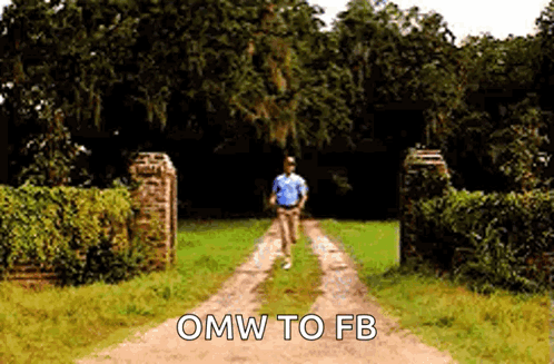 Tik Tok Users When They Find An Unattended Child GIF