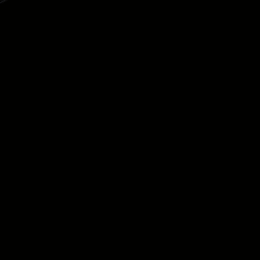 Tiktok Angry GIF