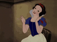 Tiktok GIF