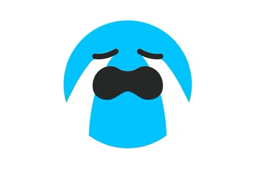 Tiktok Crying Meme