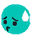 Tiktok Emoji Sticker