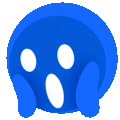 Tiktok Emoji Sticker