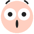 Tiktok Emoji Sticker