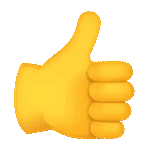 Tiktok Emoji Tik Tok Sticker