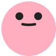 Tiktok Sticker