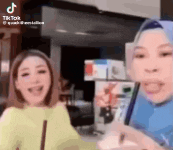 Tiktok Flop Tok GIF