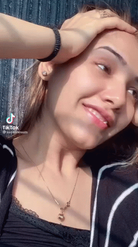 Tiktok Funny GIF