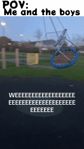 Tiktok Lol GIF
