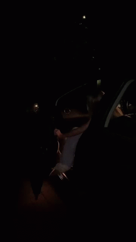 Tiktok Mollai Mckay GIF