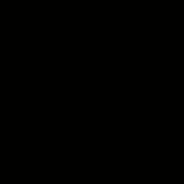 Tiktok Rage GIF