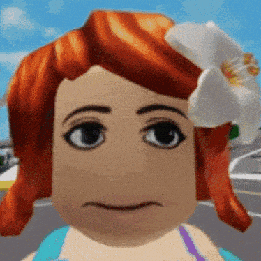 Tiktok Romance GIF