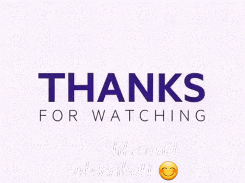 Tiktok Tik Tok GIF