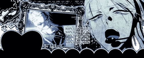 Till Alien Stage Not Mine GIF