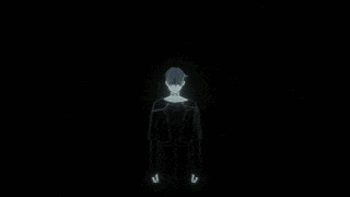 Till Alien Stage GIF