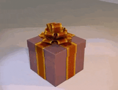 Till De Benja Te Amo Isa GIF