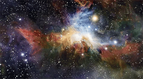 Tilt Space GIF