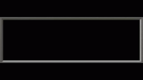 Tilt Text GIF. This 498 x 280 animated GIF is part of our quicksort collection. Related themes include text. Created by dreshtor. View the original…