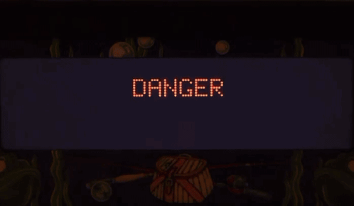 Tilt Tilted GIF