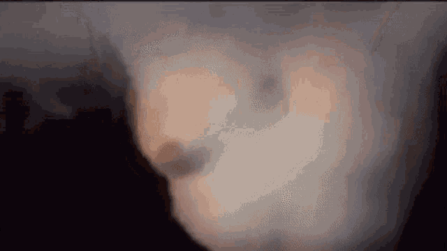 Tilting Vibrator GIF