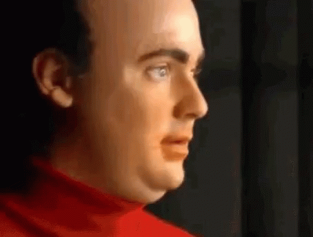 Tim And Eric Spaghetti GIF