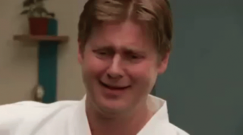 Tim And Eric What GIF